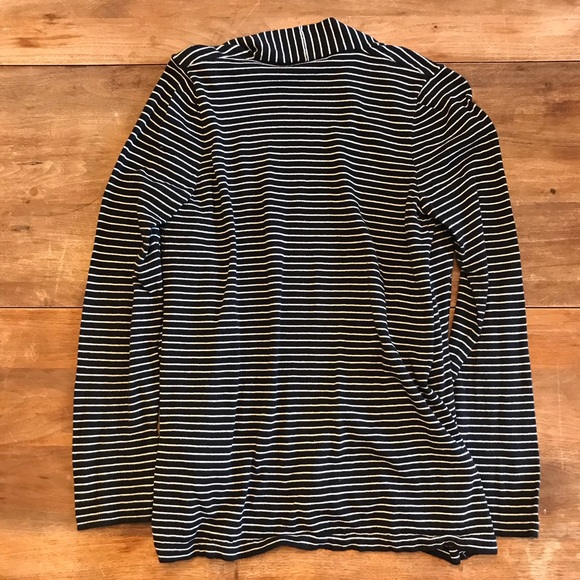 Joe Fresh | Cardigan | Size M - Picture 3 of 4
